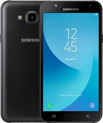 Замена разъема зарядки на телефоне Samsung Galaxy J7 Neo в Владивостоке